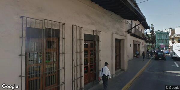 AGENCIA DEL MP ESPECIALIZADA EN DELITOS ELECTORALES Y EN LA ATENCIÓN DE DENUNCIAS CONTRA PERIODISTAS